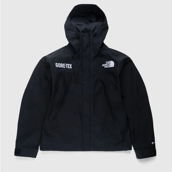 うんりん【THE NORTH FACE】 Force Jacket M うんりん【THE